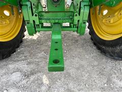 items/90ced639ccd4ee11a73d0022489101eb/johndeere7420mfwdtractor_47db3af0f8bc45c5972635e577ca488f.jpg