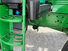 items/90ced639ccd4ee11a73d0022489101eb/johndeere7420mfwdtractor_482836740b2a4372b712508b94ca9b58.jpg