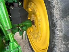 items/90ced639ccd4ee11a73d0022489101eb/johndeere7420mfwdtractor_484cbf907a0e44508384e218bf447b22.jpg