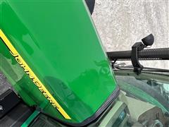 items/90ced639ccd4ee11a73d0022489101eb/johndeere7420mfwdtractor_4b3129627eea43f5be455c30c0afd17e.jpg