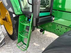 items/90ced639ccd4ee11a73d0022489101eb/johndeere7420mfwdtractor_55ce8f9f9513452597fd477df8d40902.jpg