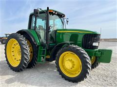 items/90ced639ccd4ee11a73d0022489101eb/johndeere7420mfwdtractor_5c58a11d26b7444fb82b6eed261c48e0.jpg