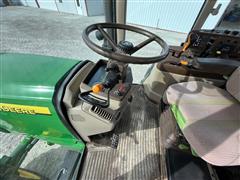 items/90ced639ccd4ee11a73d0022489101eb/johndeere7420mfwdtractor_624077ed31a14f9890e5cb17e5569a2b.jpg