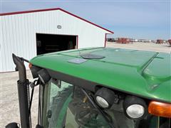 items/90ced639ccd4ee11a73d0022489101eb/johndeere7420mfwdtractor_6275d2d3db7a4dc5a1eb7d9a0a2251e1.jpg