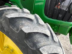 items/90ced639ccd4ee11a73d0022489101eb/johndeere7420mfwdtractor_66e98a60144b4914aa4987b856a68b32.jpg