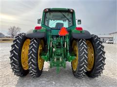 items/90ced639ccd4ee11a73d0022489101eb/johndeere7420mfwdtractor_6c92d00bb1974ea88eaccaa0088b7e66.jpg