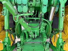 items/90ced639ccd4ee11a73d0022489101eb/johndeere7420mfwdtractor_6cc1100a63834eda9eaa556389b34841.jpg