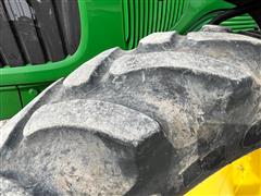 items/90ced639ccd4ee11a73d0022489101eb/johndeere7420mfwdtractor_7275d7607eea4d8393dfe0e8bfe38658.jpg