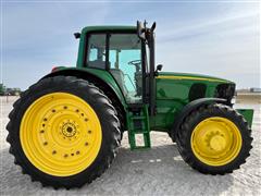 items/90ced639ccd4ee11a73d0022489101eb/johndeere7420mfwdtractor_7b9ec0c1d9a84a7cb4b5a725784be620.jpg