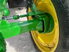 items/90ced639ccd4ee11a73d0022489101eb/johndeere7420mfwdtractor_851ff0669bd249a8a4048ef6edc36b74.jpg