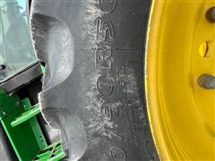 items/90ced639ccd4ee11a73d0022489101eb/johndeere7420mfwdtractor_86d4c8adf8784d94887d545654138650.jpg