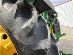 items/90ced639ccd4ee11a73d0022489101eb/johndeere7420mfwdtractor_9f86dca70a054986a4d8bb304679af4d.jpg