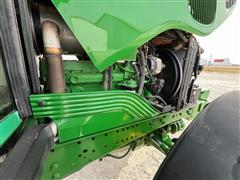 items/90ced639ccd4ee11a73d0022489101eb/johndeere7420mfwdtractor_a091b617bd10414c8de43b3da903536c.jpg