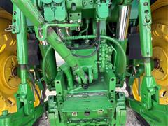 items/90ced639ccd4ee11a73d0022489101eb/johndeere7420mfwdtractor_a1c7234db2e04f9c85f0110335b88aee.jpg