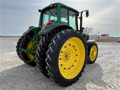 items/90ced639ccd4ee11a73d0022489101eb/johndeere7420mfwdtractor_a402fc7e2f7b4cf4929d3ea4cbb7858f.jpg