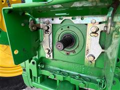 items/90ced639ccd4ee11a73d0022489101eb/johndeere7420mfwdtractor_a43454a5eb0d45b9a326441761cd896d.jpg