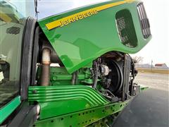 items/90ced639ccd4ee11a73d0022489101eb/johndeere7420mfwdtractor_af5ca9eee7a54feaa0a2daa9c86e6091.jpg