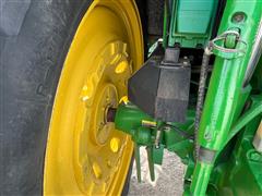 items/90ced639ccd4ee11a73d0022489101eb/johndeere7420mfwdtractor_b018918eb72443828e1ffb31e86e888b.jpg