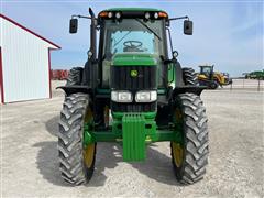 items/90ced639ccd4ee11a73d0022489101eb/johndeere7420mfwdtractor_b649cb1656de4470989052a88449d9bb.jpg