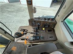 items/90ced639ccd4ee11a73d0022489101eb/johndeere7420mfwdtractor_bd0497a169a645de8182f7aad65afef6.jpg