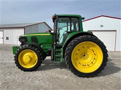 items/90ced639ccd4ee11a73d0022489101eb/johndeere7420mfwdtractor_c4d56958e26d49c48f57aee37a83fdec.jpg