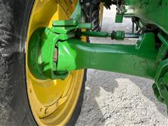 items/90ced639ccd4ee11a73d0022489101eb/johndeere7420mfwdtractor_ccb982dbbc8348d89335a5dab5cda83b.jpg