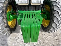 items/90ced639ccd4ee11a73d0022489101eb/johndeere7420mfwdtractor_cf9e625833e44b4cb13cd02c730e9809.jpg