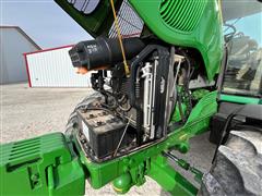 items/90ced639ccd4ee11a73d0022489101eb/johndeere7420mfwdtractor_d4f30b2e9fcf4f76885a129ecdded0cf.jpg