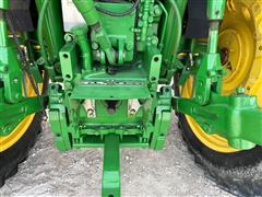 items/90ced639ccd4ee11a73d0022489101eb/johndeere7420mfwdtractor_d6c6916b254c4f439daf4f15f139cf79.jpg