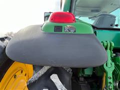 items/90ced639ccd4ee11a73d0022489101eb/johndeere7420mfwdtractor_da261765a4324063965be85f8bca8ad6.jpg