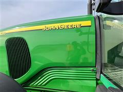 items/90ced639ccd4ee11a73d0022489101eb/johndeere7420mfwdtractor_e0b2ae63ef484f01a2009d56bf32f173.jpg