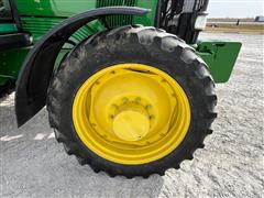 items/90ced639ccd4ee11a73d0022489101eb/johndeere7420mfwdtractor_e1c96566e6c740ec96c6ba5e603ef1fb.jpg