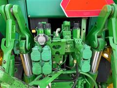 items/90ced639ccd4ee11a73d0022489101eb/johndeere7420mfwdtractor_e3a6f08f4bbe46e3b10e0de6910a0761.jpg