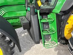 items/90ced639ccd4ee11a73d0022489101eb/johndeere7420mfwdtractor_ff2d907aa4f848e883d8d03c6439e628.jpg