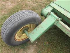 items/90dacda6452bee11a81c000d3ad3f876/johndeere6rowstalkchopper_1cdc9a6e166c46ffbcf75c01113e8e87.jpg