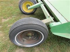 items/90dacda6452bee11a81c000d3ad3f876/johndeere6rowstalkchopper_3ca5387f5fae4e019fa48af3345873ad.jpg