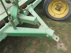 items/90dacda6452bee11a81c000d3ad3f876/johndeere6rowstalkchopper_523de44efe784c4d946bada68b7e540a.jpg