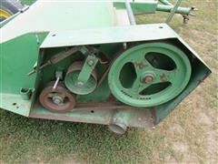 items/90dacda6452bee11a81c000d3ad3f876/johndeere6rowstalkchopper_75eb650e63494df7bf2dfecc428ddca6.jpg