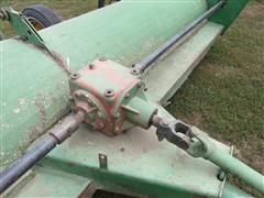 items/90dacda6452bee11a81c000d3ad3f876/johndeere6rowstalkchopper_89e22137bf6c4569952e0dad107ebe24.jpg