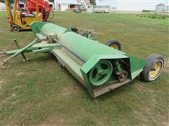 items/90dacda6452bee11a81c000d3ad3f876/johndeere6rowstalkchopper_a043ae56becb425f9d64c8cee203a12f.jpg