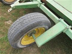 items/90dacda6452bee11a81c000d3ad3f876/johndeere6rowstalkchopper_cd3fd4cdb95b4ba9959b0d70c56dfa46.jpg