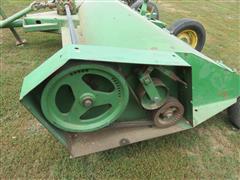 items/90dacda6452bee11a81c000d3ad3f876/johndeere6rowstalkchopper_f403d9c7c03f4fb9833b2586e4208493.jpg