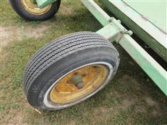 items/90dacda6452bee11a81c000d3ad3f876/johndeere6rowstalkchopper_ff08d09fb1ca4fbb9e75dafa5f595644.jpg