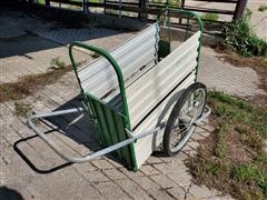 Raytec Caf-Cart 