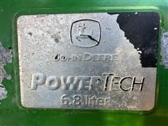 items/91091f73aab3ed119ac40003fff922e3/johndeere6068tf250powerunit_2d5d9bb57dc74872abc9264cff159a8f.jpg