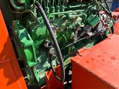 items/91091f73aab3ed119ac40003fff922e3/johndeere6068tf250powerunit_3f1227a2b05f4e77953f1ec35662c0e4.jpg