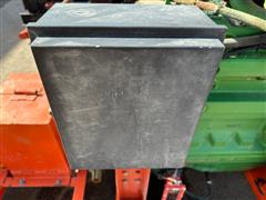 items/91091f73aab3ed119ac40003fff922e3/johndeere6068tf250powerunit_4cf7495b75e04826b8df01c8adf5b0a6.jpg