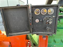 items/91091f73aab3ed119ac40003fff922e3/johndeere6068tf250powerunit_5e6df8b07c634561b7cbd79550298025.jpg