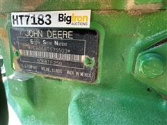 items/91091f73aab3ed119ac40003fff922e3/johndeere6068tf250powerunit_65c39624f9db4ac5bffde9142e6873b8.jpg