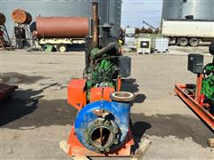 items/91091f73aab3ed119ac40003fff922e3/johndeere6068tf250powerunit_be25c08819b340a59e725ce2934d5cf6.jpg